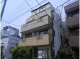 亀田ビル