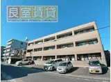 ミロワール赤坪