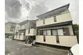 プリマベーラ芦屋