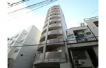 フルリール天満町