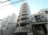 フルリール天満町