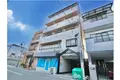 ネオロイヤル