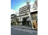 リーガル京都河原町