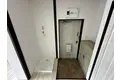 百野マンション