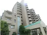大宮西パークホームズ