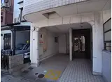 カーサ滝の茶屋