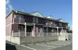 パシフィックコート御殿場