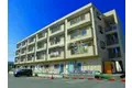ニューマリッチ石川壱番館