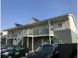 アエダスボルックス
