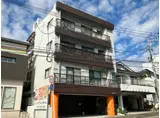 KMビル