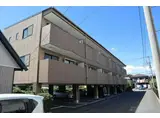 ルネッサ徳倉東町