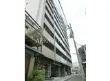 DIPS十条仲原イースト