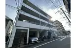 須田ビル