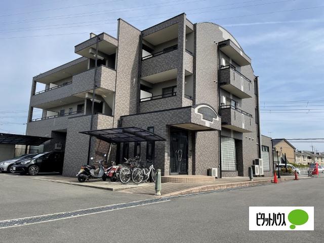 ワッセナー21