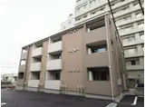 ポルタコスタII A