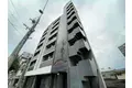 NO.13ラ・リージェンシー戸畑