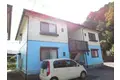 メゾンエムロードE棟