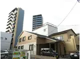 マンションセーヌ ホームメイト吹田駅前店管理部件
