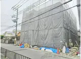 ラモーナ一津屋II