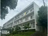 パインクリークガーデン