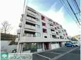 ファミール幸栄