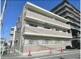 ラペルルエスト