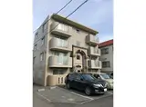 グランメールシャテロ