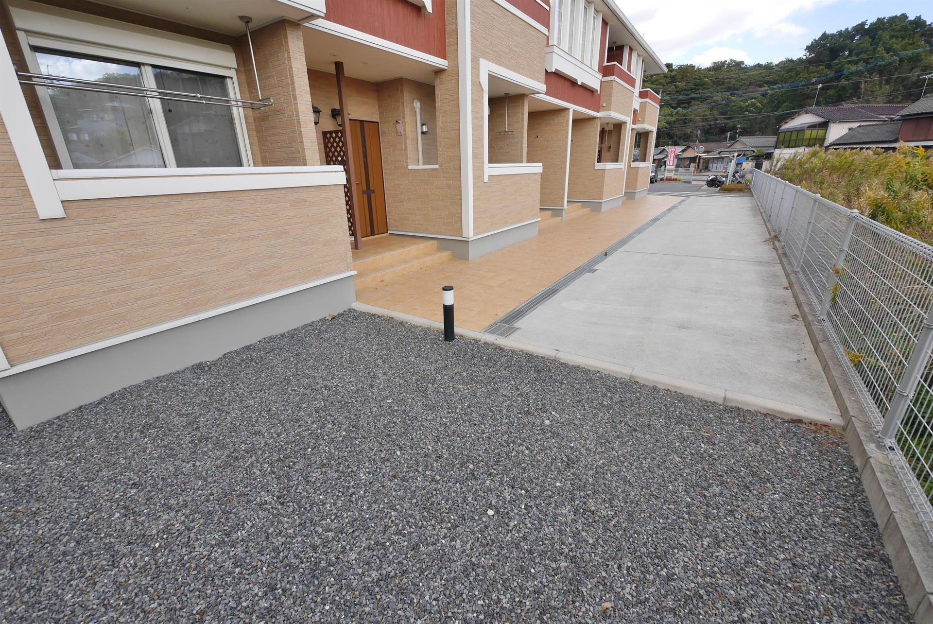 KEI HOUSE III