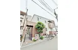 スプリング ソナタ