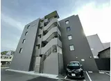 アスヴェル京都四条西院