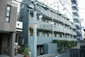 スカイコート後楽園第3