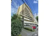BPRレジデンス町田