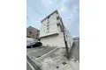 ハイツ相生