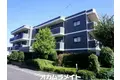 グリーンアーク勝田台