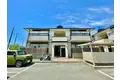 サンガーデン桜丘B棟