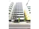 オーキッドレジデンス上野