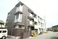 エル ビエントII