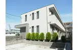 ボナール向ヶ丘遊園