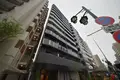 S-RESIDENCE曳舟