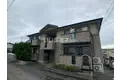 リジェール東山崎B棟