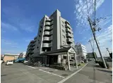 アーバンコート高木