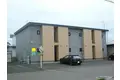 サンクレスト末広