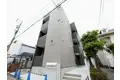 PATINA岩塚