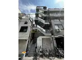平野本町センタービル