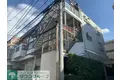 ショウカレジデンス