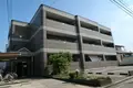 ピアコスモII
