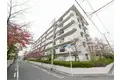 ボヌール御崎