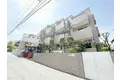 ライオンズマンション成城東