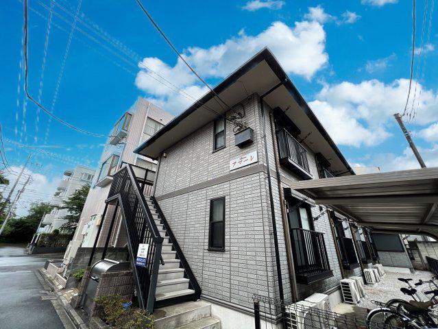 アマーレ
