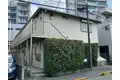 アピッシュ